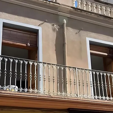 La Divina