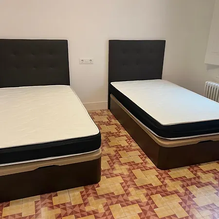 La Divina Apartman *