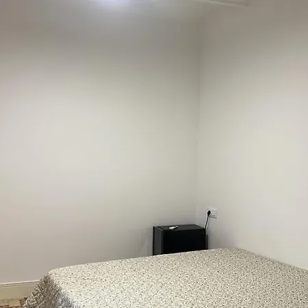 Apartman La Divina