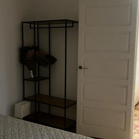 Apartman La Divina *