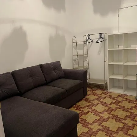 La Divina Figueres (Girona)