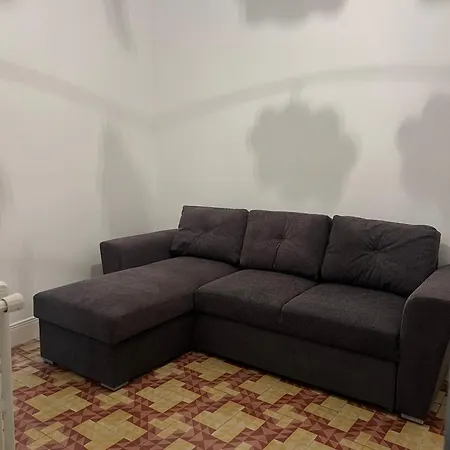 דירה La Divina פיגוארז